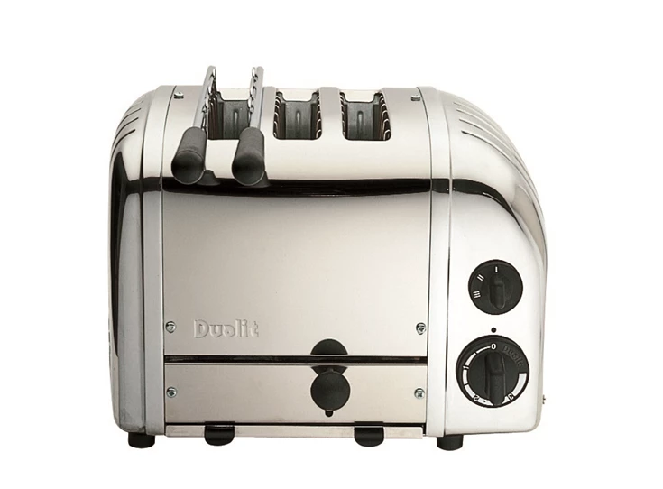 D31226 NewGen RVS 457kb.jpg