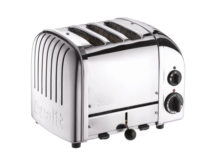 AWS-3 slot-3Q-Polished-print RGB.jpg