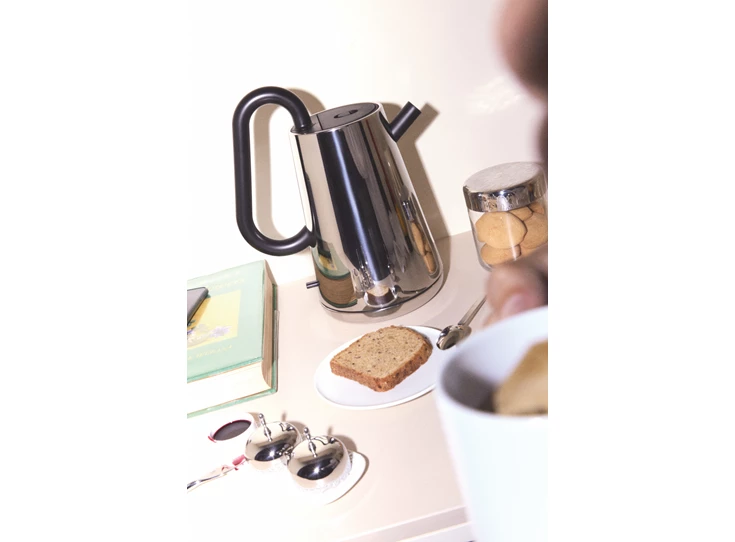 0007_NE01 B_amb_01_2x3_A4_3500pxl.jpg