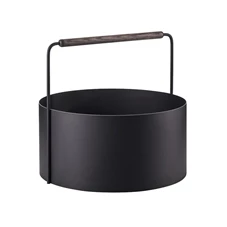 87594-1.jpg