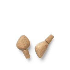 87984-1.png