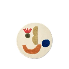 87993-1.png
