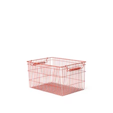 87966-1.png