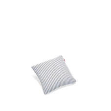 87928-1.png