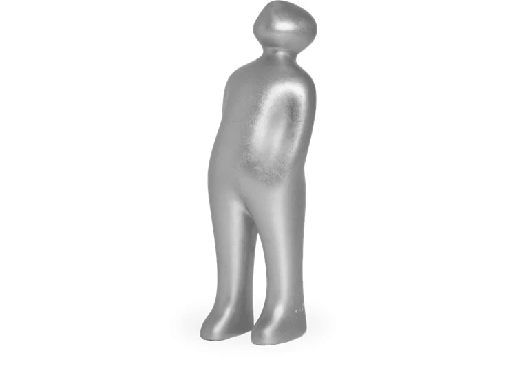 visitor_white_gold.png