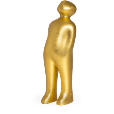 visitor_yellow_gold.png