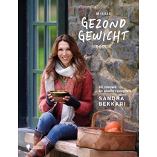 Cover_missie gezond gewicht 2_HR_00_front.jpg