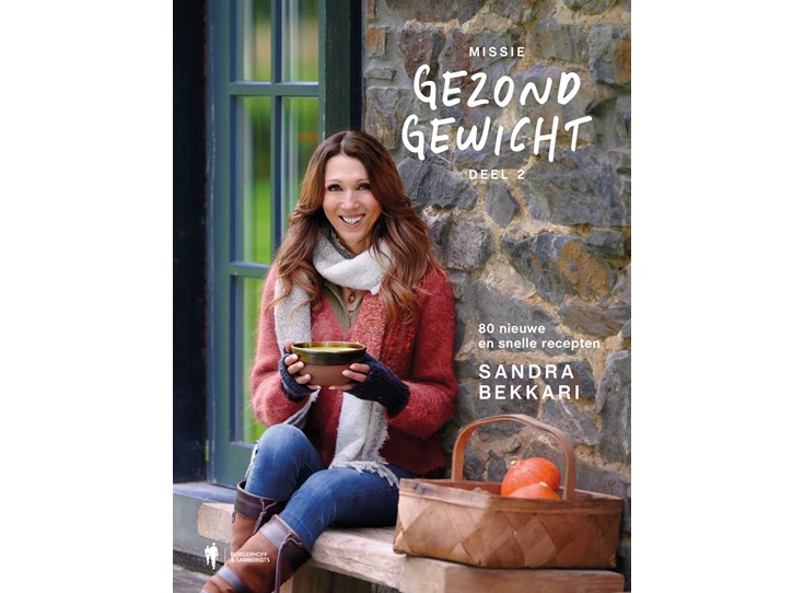 Cover_missie gezond gewicht 2_HR_00_front.jpg