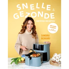 COVER_SANDRA SNELLE EN GEZONDE AIRFRYER RECEPTEN_HR_00_FRONT.jpg