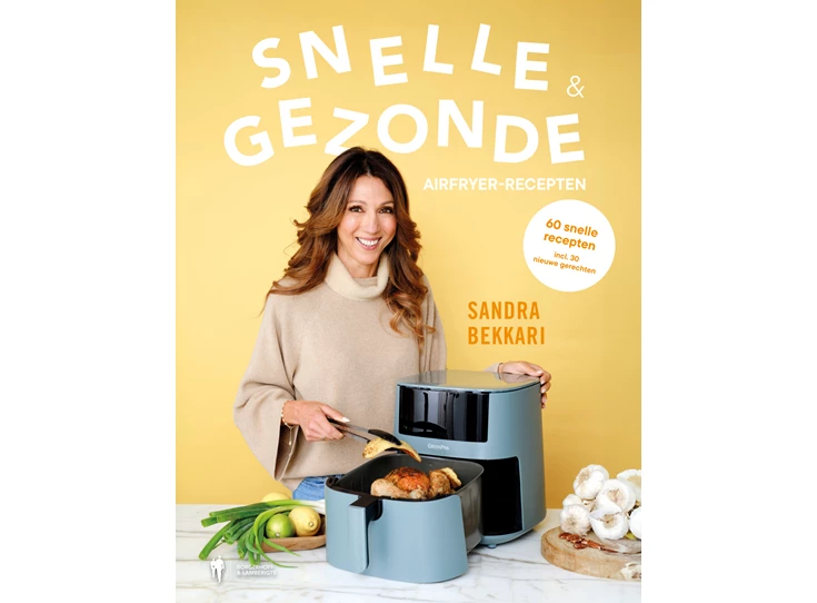 COVER_SANDRA SNELLE EN GEZONDE AIRFRYER RECEPTEN_HR_00_FRONT.jpg