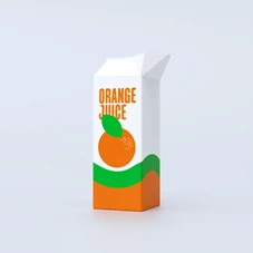 88029-1.png
