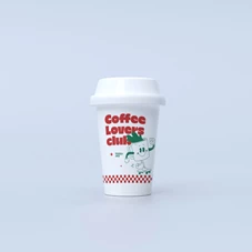 88033-1.jpg