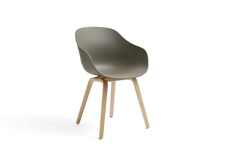 AC106-D153-AA51-01UF_AAC 222 khaki 2.0 shell_wb lacquered oak base.jpg
