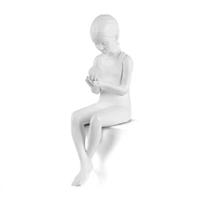 87745-1.jpg