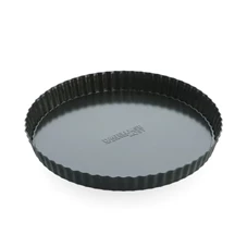 88012-1.jpg