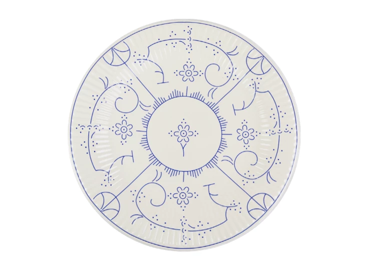 3858479_201001 bovenzijde.png