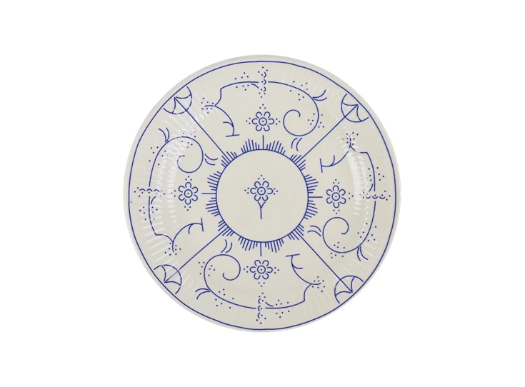 3974483_201002 bovenzijde.png