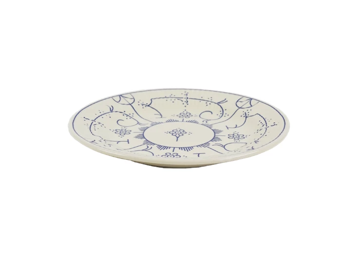 3974482_201002 voorzijde.png