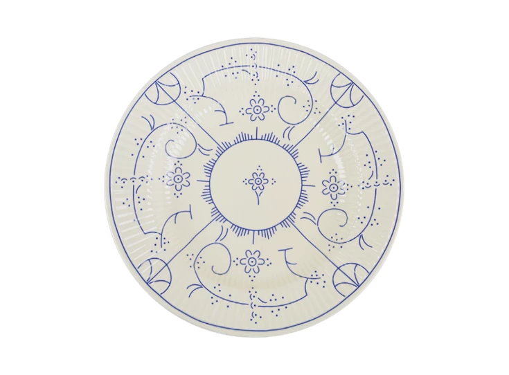 3858490_201005 bovenzijde.png