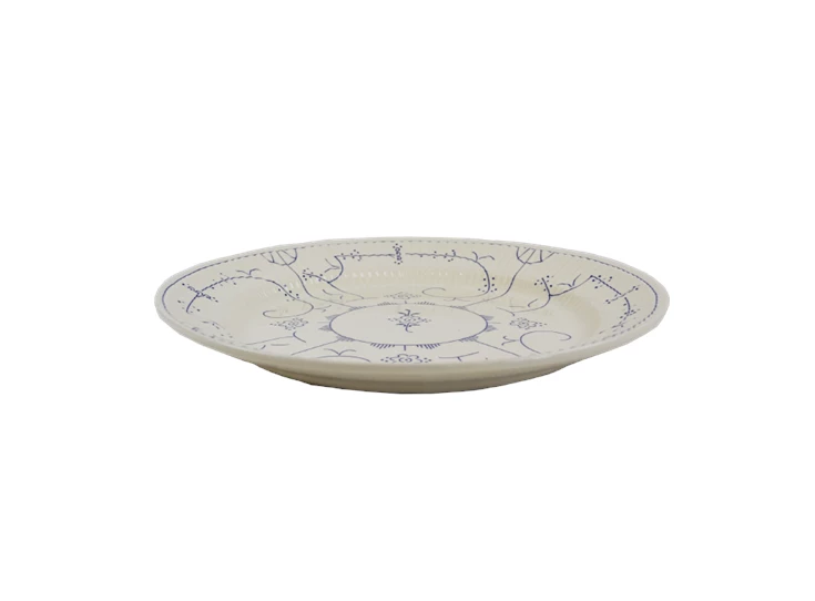 3974487_201005 voorzijde.png