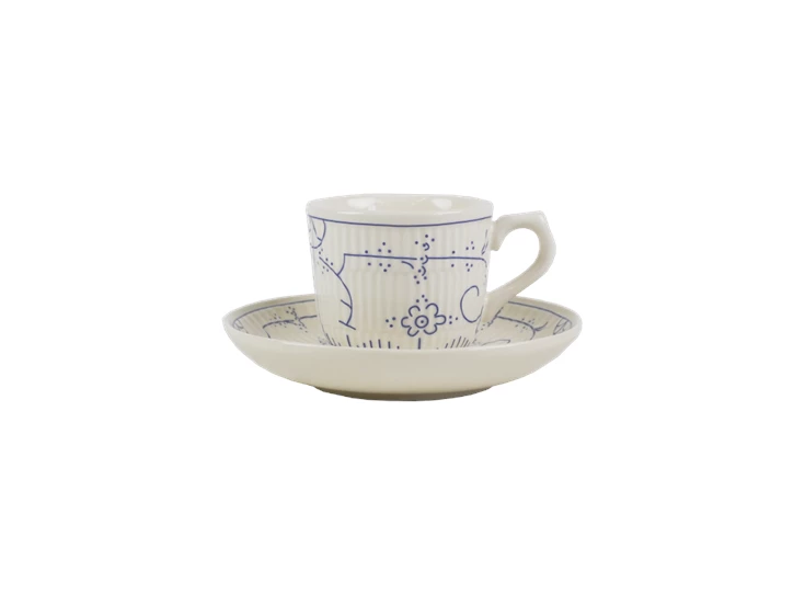 3890072_201023 voorzijde.png