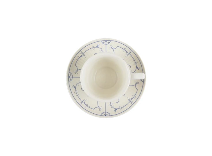 3890071_201023 bovenzijde.png