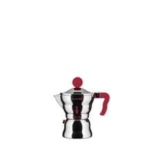 0001_AAM33-1 R_01_A4_3500pxl.jpg
