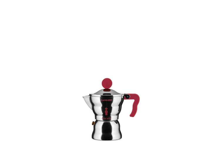 0001_AAM33-1 R_01_A4_3500pxl.jpg