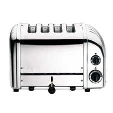 D47210-001 NewGen RVS.jpg