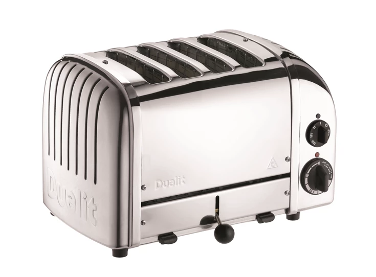 NewGen-4 slot-3Q-RVS.jpg