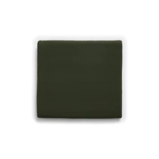 88631-1.jpg