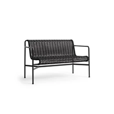 88602-1.jpg