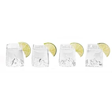coffret-de-4-shooters-topographic.jpg