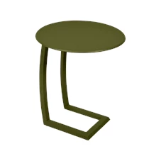 88525-1.png