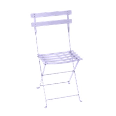 88530-1.png