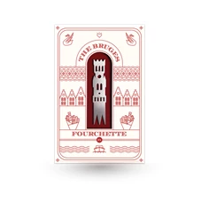 packaging-min.png