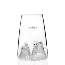 design-topographic-glass-grand-canyon.jpg