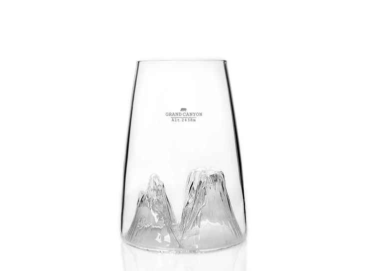 design-topographic-glass-grand-canyon.jpg