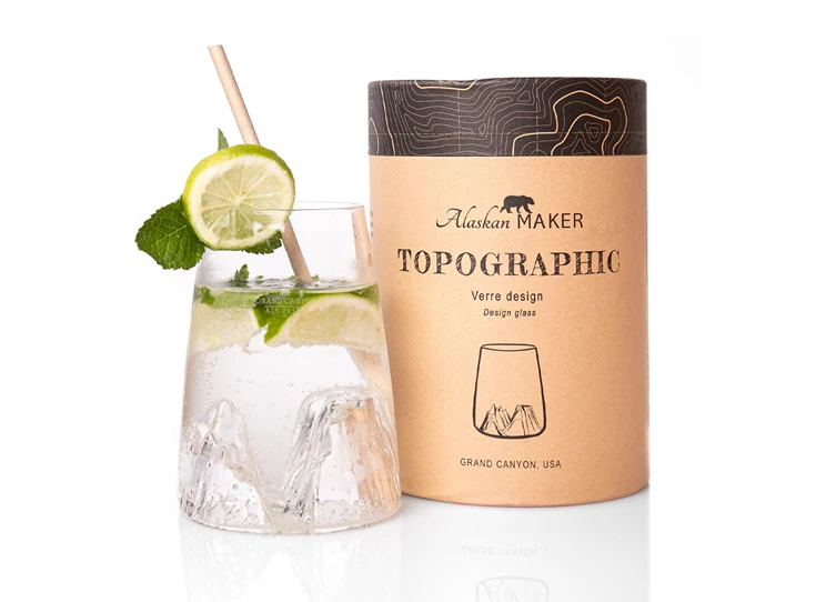 design-topographic-glass-grand-canyon.jpg