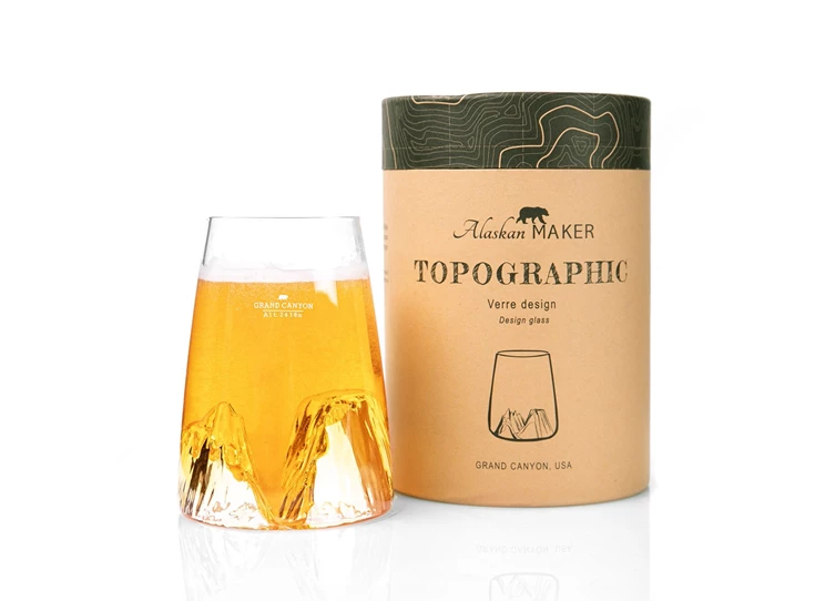 design-topographic-glass-grand-canyon.jpg