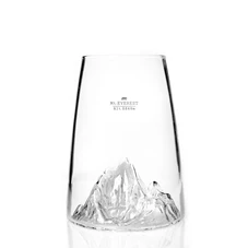 verre-design-topographic-everest.jpg