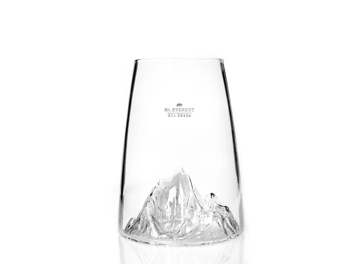 verre-design-topographic-everest.jpg