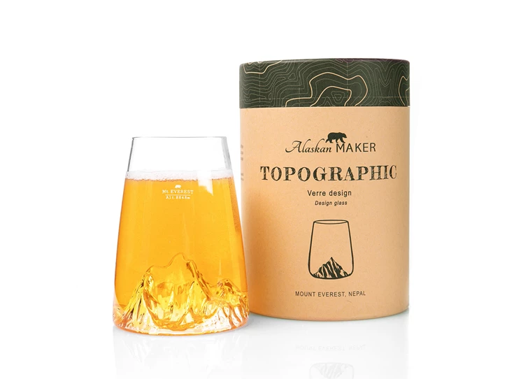verre-design-topographic-everest.jpg
