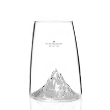 verre-design-topographic-mont-matterhorn.jpg