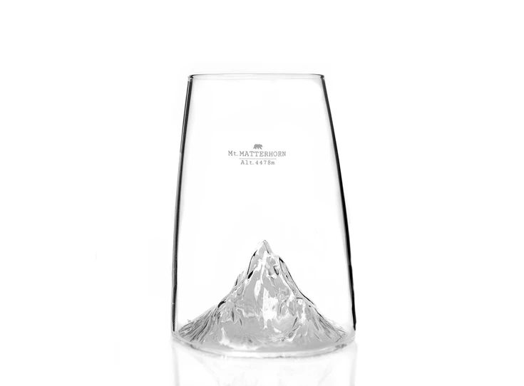 verre-design-topographic-mont-matterhorn.jpg