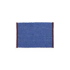 AB366-D805_Door Mat royal blue.jpg
