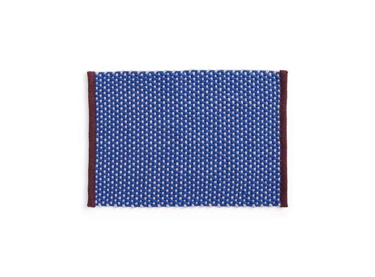 AB366-D805_Door Mat royal blue.jpg