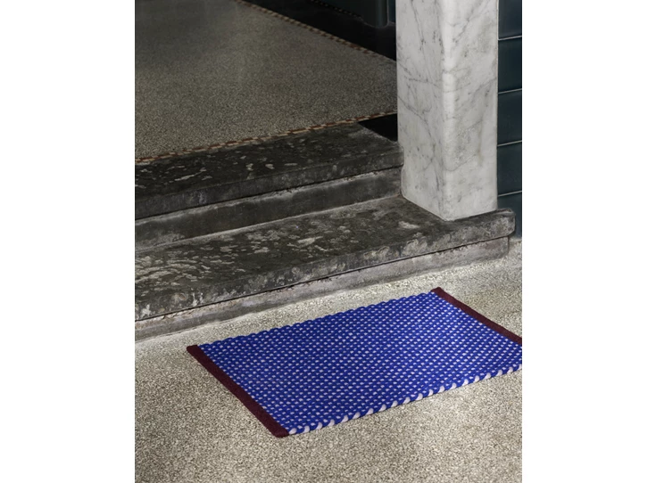 Door Mat royal blue.jpg