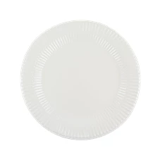 3873736_301001 bovenzijde.png
