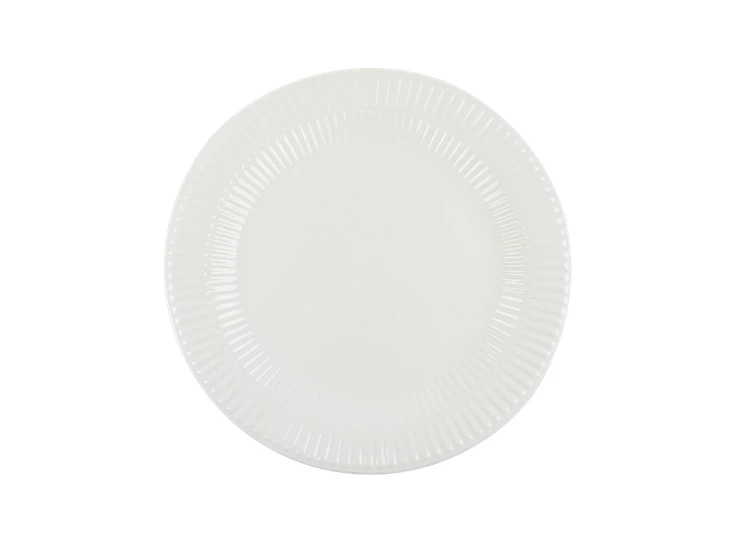 3873736_301001 bovenzijde.png